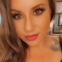 Amber Boyd - @amberkaye23 Twitter Profile Photo