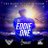 DJ Eddie One