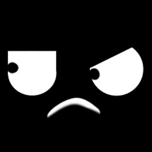 I HAVE NO BIO!!!