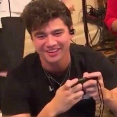 angelickbabie's profile picture. what’re you gonna do ‘bout it daddy? || 18+