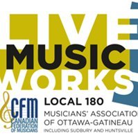 We defend and promote the economic, social, and professional interests of our members: MUSICIANS! (freelance & working under a Collective Bargaining Agreement)