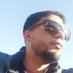 Carlos Castillo (@carlospanzer19) Twitter profile photo Carlos Castillo (@carlospanzer19) Twitter profile photo