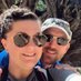 Laci bracewell (@lacibracewell) Twitter profile photo Laci bracewell (@lacibracewell) Twitter profile photo