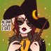 Jokerkat (@furygeist) Twitter profile photo Jokerkat (@furygeist) Twitter profile photo
