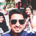 Qadir AK (@meetqadir) Twitter profile photo Qadir AK (@meetqadir) Twitter profile photo