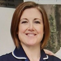 Lynn Wren (@wrenly_74) 's Twitter Profile