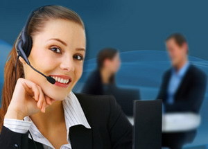 videoconferen's profile picture. Conference Calling Companies