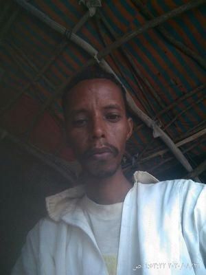 wadkarrar2's profile picture. Sudanese