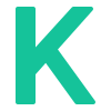 Kreative (@kreative_app) 's Twitter Profile