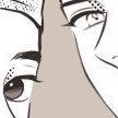 roseさんのプロフィール画像