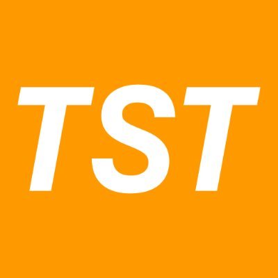 tsttechnology Profile Picture