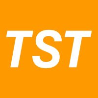 TST Technology (@tsttechnology) 's Twitter Profile