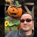 🇫🇷 Laurent 🏳️🌈 (@iamleomitha) Twitter profile photo 🇫🇷 Laurent 🏳️🌈 (@iamleomitha) Twitter profile photo