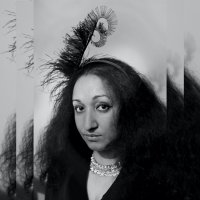 She's Got Spies (@shes_got_spies) 's Twitter Profile Photo She's Got Spies (@shes_got_spies) 's Twitter Profile Photo