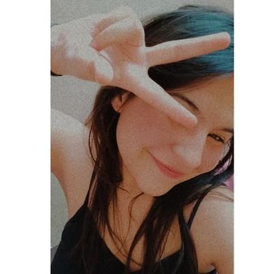 Tanvi On Twitter Hai Suna Ye Poori Dharti Tu Chlata Hai twitter