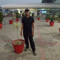 Pradeep Kumar (@pradeep87079541) 's Twitter Profile