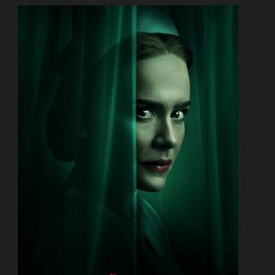 stockedbleach's profile picture. 