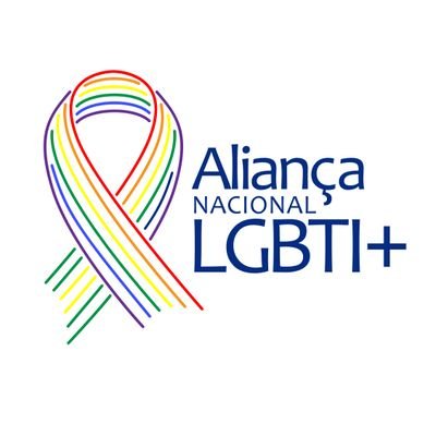 Aliança Nacional LGBTI+