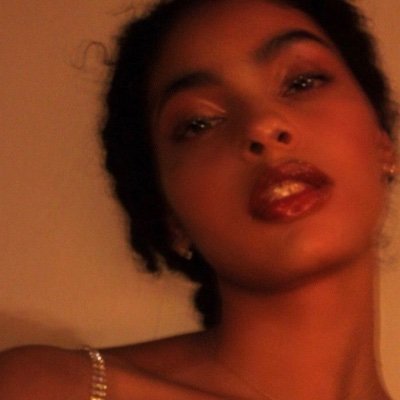 I make threads alll r real -I’m new to thisss , ✨travon❤️