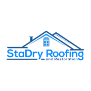 StadryG's profile picture. Roofing Specialist Greenville North Carolina.