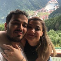 Hilal Özbek Aydoğan (@hillozbek) Twitter profile photo
