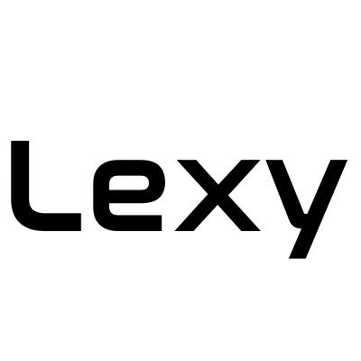 Lexy72's profile picture. 