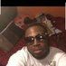 Tyrone (@tyrone67776884) Twitter profile photo Tyrone (@tyrone67776884) Twitter profile photo