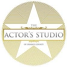 Acting training, Improv classes, Industry workshops-Join us! https://t.co/vgYNtRaTv1 🎥http://ASOOC.comK📍Los Angeles 🏙📍O.C. 🌊