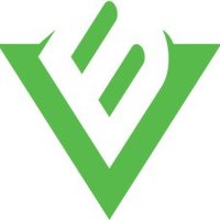 BettorView (@bettorview) 's Twitter Profile Photo