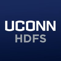 UConn HDFS(@UConnHDFS) 's Twitter Profile Photo