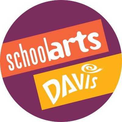 Since 1901, Davis and SchoolArts have been committed to providing art curriculum and resources that support educators and elevate the importance of creativity!