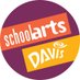 SchoolArts and Davis (@schoolarts) Twitter profile photo SchoolArts and Davis (@schoolarts) Twitter profile photo