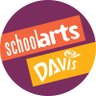 SchoolArts's profile picture. Since 1901, Davis and SchoolArts have been committed to providing art curriculum and resources that support educators and elevate the importance of creativity!