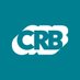 CRB Classical 99.5 (@CRBClassical) Twitter profile photo