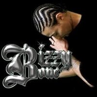 bond zero (@zerobond) 's Twitter Profile