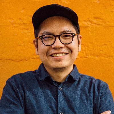 CTO of AI Fintech / Internet Companies. UCLA & Columbia. A student of Taichi. Anything fintech, AI and open source. https://t.co/YZECIWCsjd