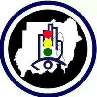 مرور السودان (@sudantraffic) Twitter profile photo