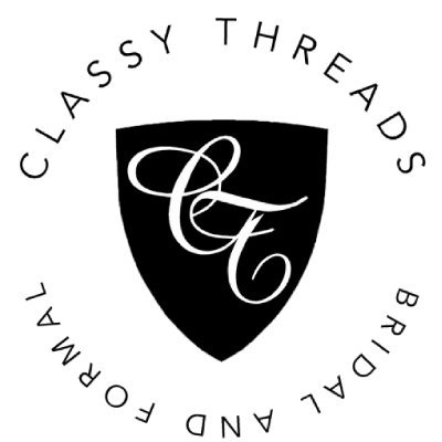 Classy Threads Inc.
