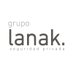 Grupo Lanak (@grupolanak) Twitter profile photo Grupo Lanak (@grupolanak) Twitter profile photo
