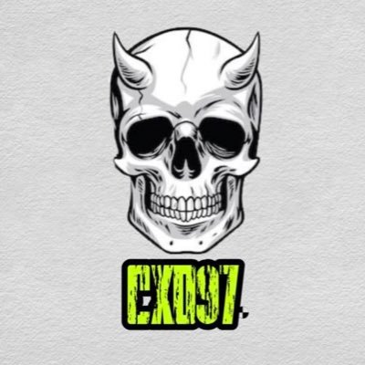 Twitch streamer looking to gain viewers!