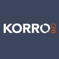 Korro Bio(@KorroBio) 's Twitter Profile Photo