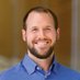 Chris Zimmerman (@zimmermanneuro) Twitter profile photo Chris Zimmerman (@zimmermanneuro) Twitter profile photo