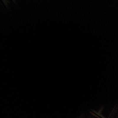 Kazem98179726's profile picture. MSc. of Mechanical engineering- applied design