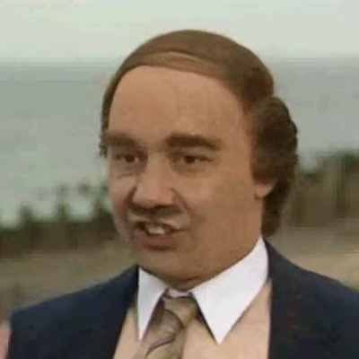 kngjaffejoffer's profile picture. Libertarian. Agnostic. Advocate of free speech and the NAP. White van man and single dad. Not a fan of the EU empire.