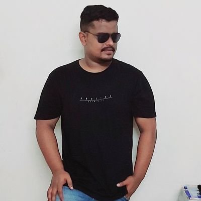 sambhumithra's profile picture. 
