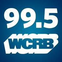 99.5 WCRB Profile