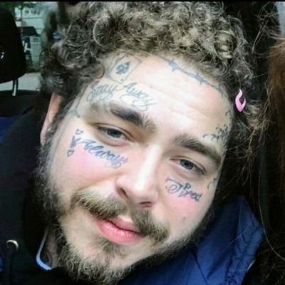 SassySasha1995's profile picture. Post Malone Post Malone Post Malone