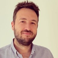 Juanlu Sánchez (@juanlusanchez) 's Twitter Profile
