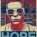 Jefferson Streeter - @Jeff_Streeter - Twitter