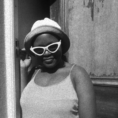 Miriam88028443's profile picture. ✨slowtiger✨